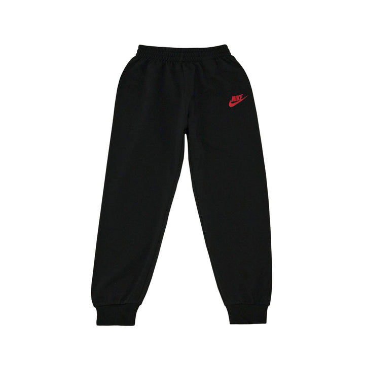 Nike Boys CNY Collection 2-Piece Sweatshirt & Joggers Pants Set (Little Kids)