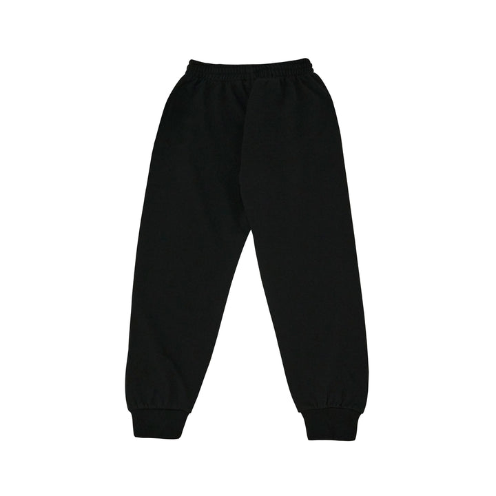 Nike Boys CNY Collection 2-Piece Sweatshirt & Joggers Pants Set (Little Kids)