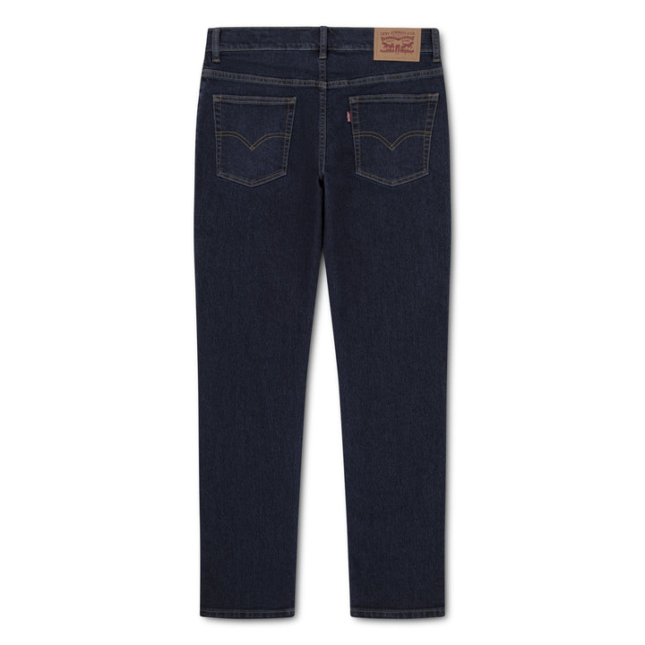 Levi's Boys 502 Regular Taper Jeans (Little Kids)