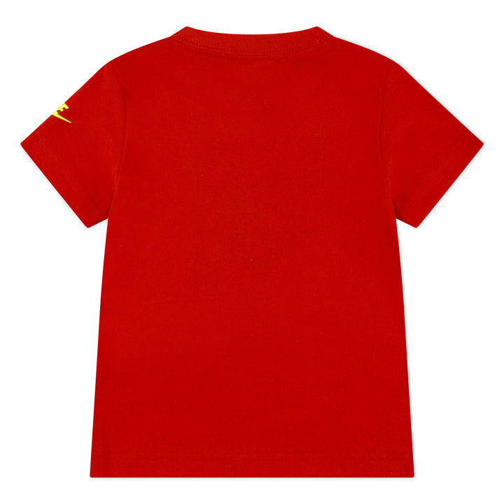 Nike Kid Tee Trophy (Toddler)