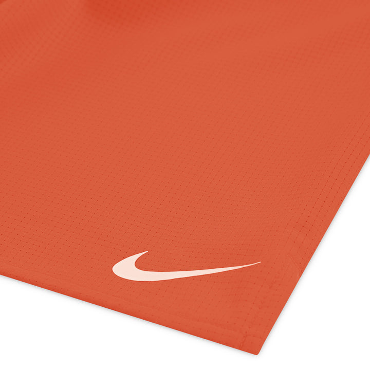 Nike Rhythm DF T-Shirt & Shorts Set (Little Kids)