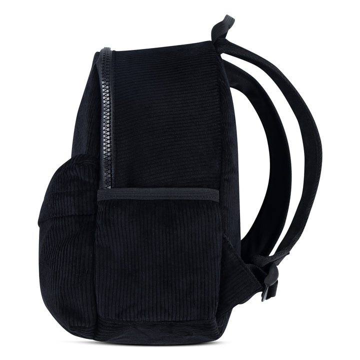 Jordan Small Backpack Black