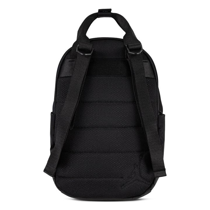 Jordan Backpack Black (Big Kids)