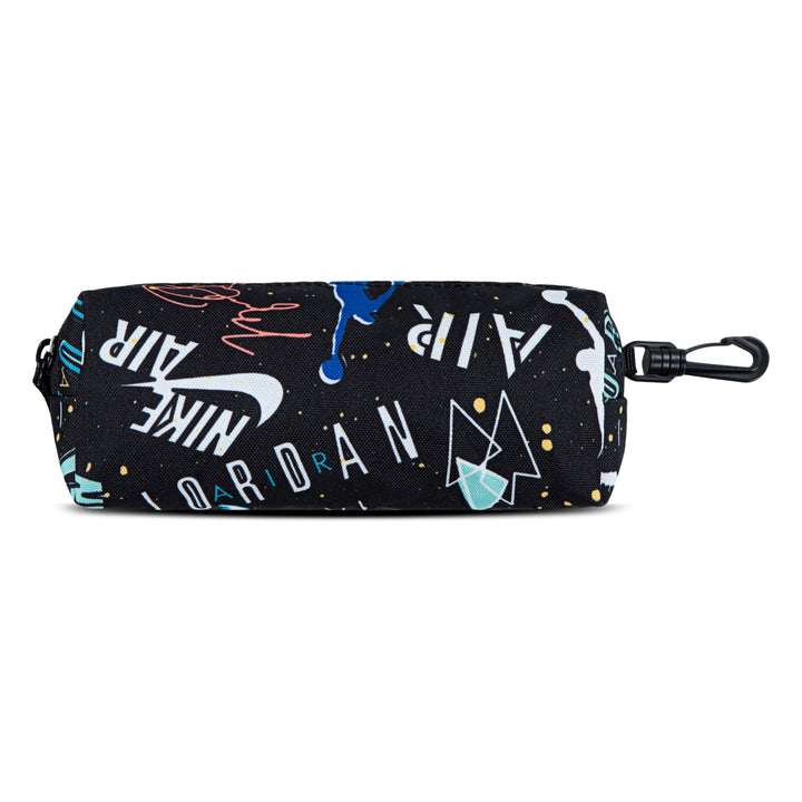 Nike Futura Messenger Blue Lunch Bag