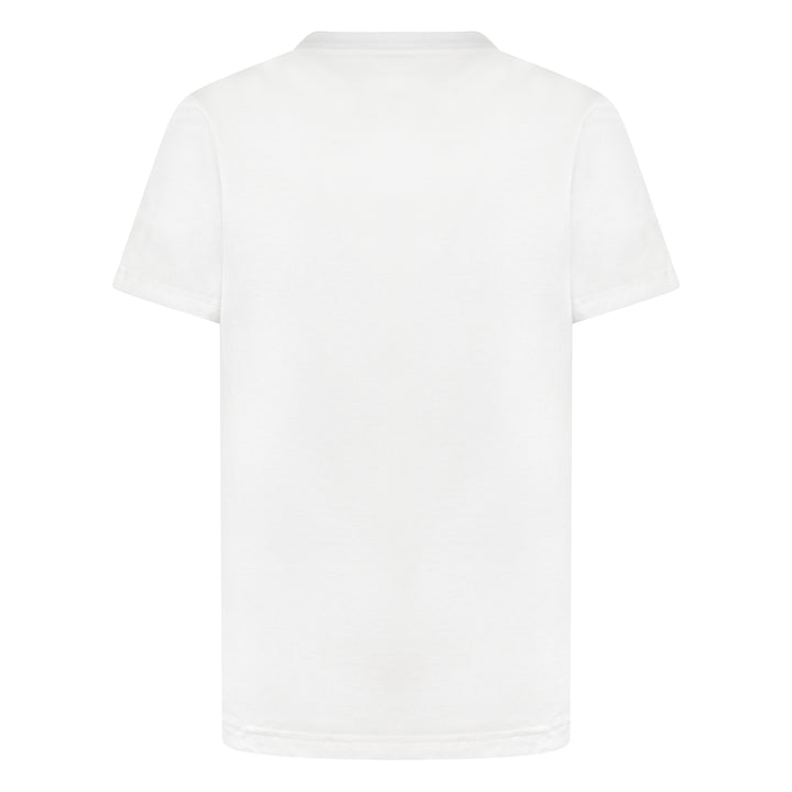 Jordan Customized Air Digi Tee (Big Kids)