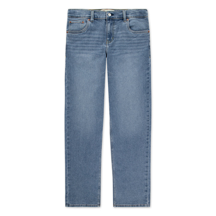 Levi's Boys Stay Loose Taper Denim Jeans (Little Kids)