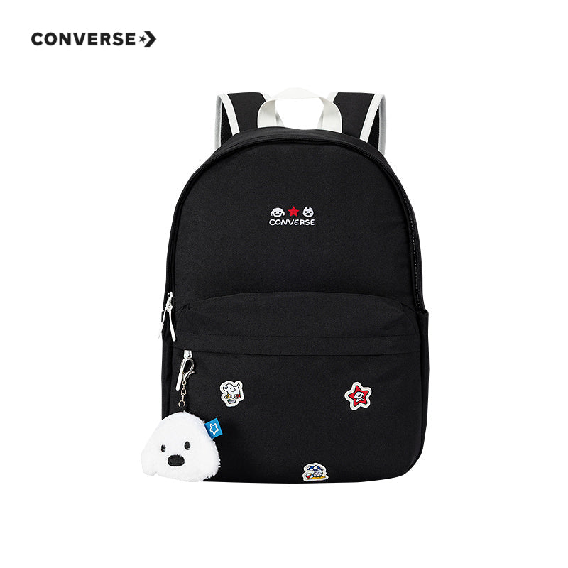 Converse x Matsui Backpack