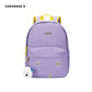Converse x Matsui Backpack