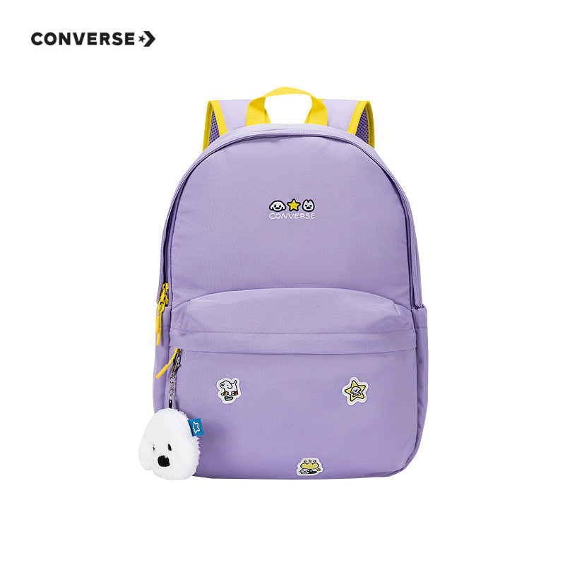 Converse x Matsui Backpack