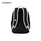 Converse x Matsui Backpack
