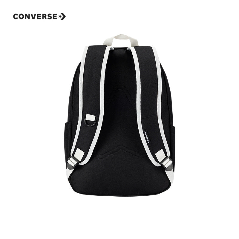 Converse x Matsui Backpack