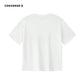 Converse x Matsui Boys Short Sleeve T-Shirt (Little Kids)