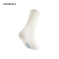 Converse x Matsui 3-pack Half Calf Socks