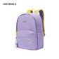 Converse x Matsui Backpack