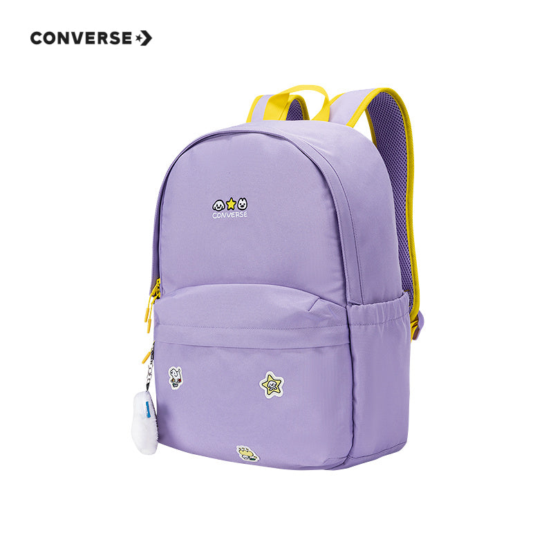 Converse x Matsui Backpack