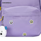 Converse x Matsui Backpack