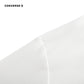 Converse x Matsui Boys Short Sleeve T-Shirt (Little Kids)