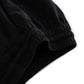 Converse x Matsui Boys Shorts (Little Kids)