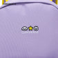 Converse x Matsui Backpack