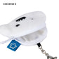 Converse x Matsui Backpack