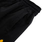 Converse x Matsui Boys Shorts (Little Kids)