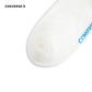 Converse x Matsui 3-pack Half Calf Socks