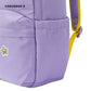Converse x Matsui Backpack