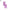 Nike Girls 2-Piece Paperbag Waist Bodysuit & Pants Set (Newborn) Rookie Kids SG