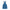 Levi's Original Girls Denim Overall Dress (Big Kids) Rookie Kids Singapore
