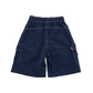 Levi's Original Boys Woven Cargo Shorts (Little Kids)