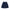 Levi's Original Boys Woven Cargo Shorts (Big Kids) Rookie Kids Singapore
