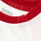 Levi's Original Girls Graphic T-Shirt (Little Kids)
