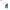Levi's Girls 2-Piece Western Peplum Long Sleeve Top & Jeans Set (Infant) Rookie Kids Singapore
