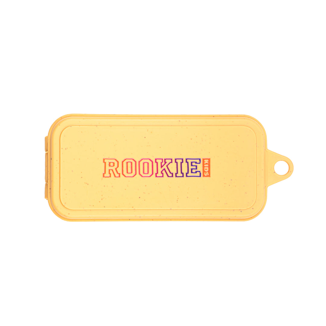 [GWP] Mini Cutlery Set