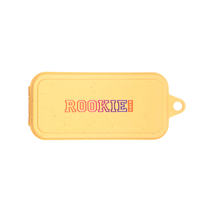 [GWP] Mini Cutlery Set