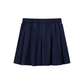 Levi's Girls Pleated Skort (Little Kids)