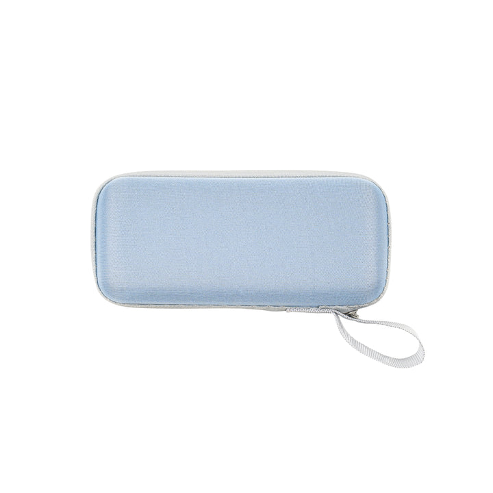 [GWP] Rookie Pocket Umbrella