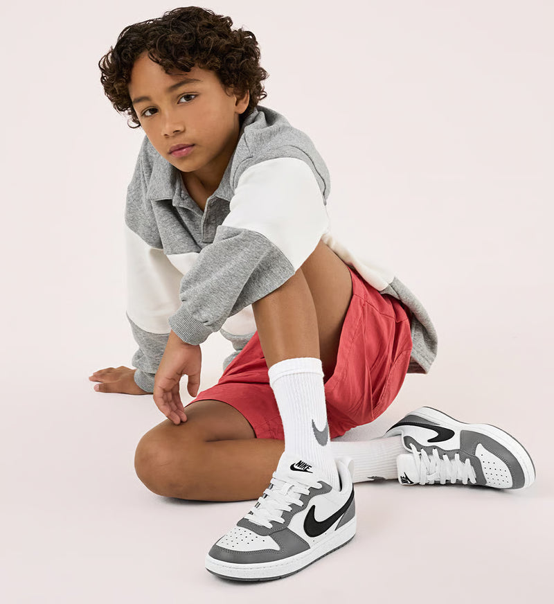 SOCKS