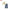 Levi's Girls 2-Piece Long Sleeve T-Shirt & Cargo Pants Set (Toddler) Rookie Kids Singapore