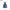 Levi's Girls Denim Shortall (Toddler) Rookie Kids SG