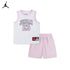  Rookie Kids SG