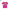 Nike Girls Move With Nature T-Shirt (Toddler) Rookie Kids SG