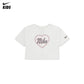 Nike Girls Juxta Boxy T-shirt (Toddler)