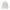 Jordan Girls Faux Fur Mini School Backpack Rookie Kids SG