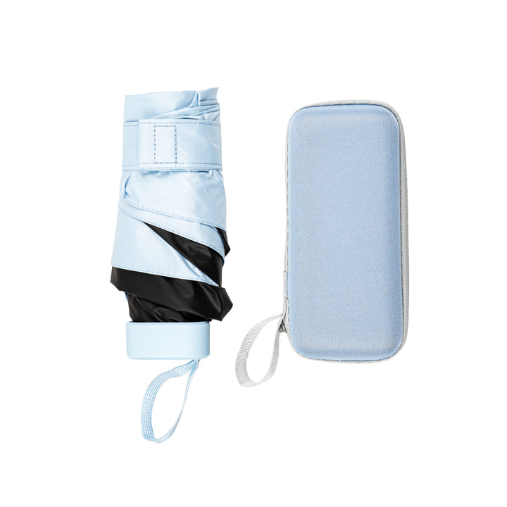 [GWP] Rookie Pocket Umbrella