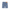 Levi's Boys Woven Denim Shorts (Big Kids) Rookie Kids SG