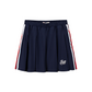 Levi's Girls Pleated Skort (Little Kids)