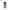 Levi's Girls 720 High Rise Super Skinny Denim Jeans (Little Kids) Rookie Kids SG