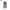 Levi's Girls Wide Leg Jeans (Little Kids) Rookie Kids SG