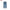 Levi's Girls Mini Mom Jeans (Little Kids) Rookie Kids Singapore